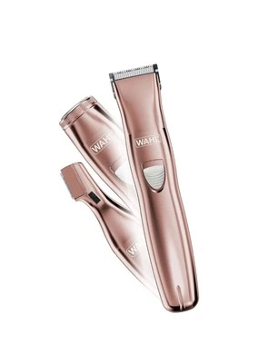 Wahl Pure Confidence Rechargeable Electric Razor, Trimmer, Shaver, & Groomer CC - Image 1 of 4