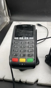 Ingenico IPP350 SEN351009 Credit Card Payment Terminal PIN Pad Lot of 3 - Picture 1 of 5