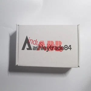 1PCS NEW ABB Encoder Interface Module FEN-11 - Picture 1 of 1
