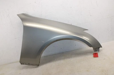 Guardabarros derecho Infiniti G35 2003-2007 cupé **solo camioneta local** OEM MQ11 Foto 1 de 4