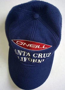 O'NEILL SANTA CRUZ CALIFORNIA Fleece ACC active classics - Bild 1 von 6