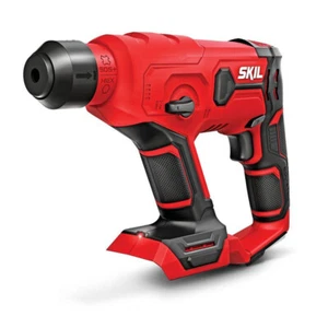 Skil RH1702E-00 Cordless Rotary Hammer 20V (Skin Only) - Picture 1 of 1
