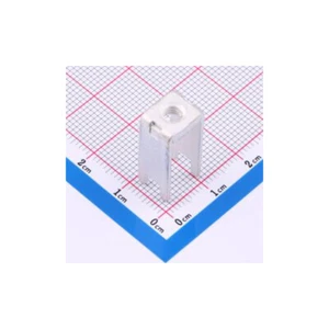 (10pcs)TT44100080-2150 - Picture 1 of 1