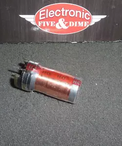 242253600682 PHILIPS COIL CHOKE 35M - Picture 1 of 3