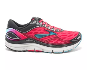 Brooks Transcend 3 Womens Running Shoes (B Standard) (617) | GREAT BARGAIN - Bild 1 von 4