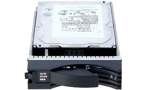 49Y1866 49Y1869 49Y1870 600GB 15K RPM 6Gbps 3.5" SAS DS3512 Drive - Picture 1 of 1