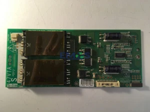 6632L-0526C INVERTER FOR BUSH A647F - Picture 1 of 2