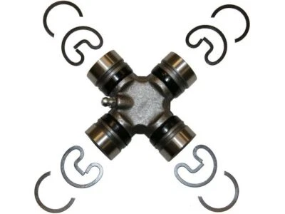 For 1998-2004 Oldsmobile Bravada Universal Joint 32671JBJS - Изображение 1 из 2