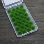 Create Vivid and Beautiful Architectural Landscapes with Green Grass 6mm
