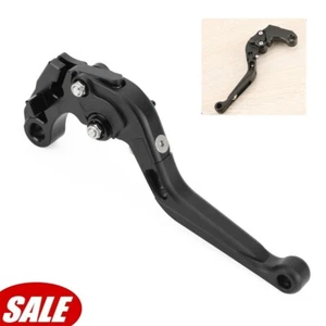 For Honda CMX1100 Rebel 1100 Adjustable Left Clutch Lever Handle Bar Control Kit - Picture 1 of 21