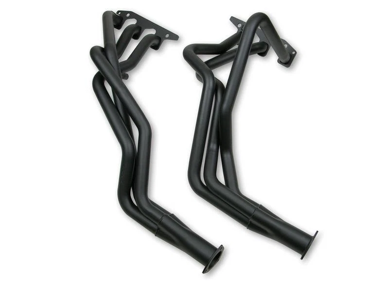 Cabezal de escape para Plymouth Plymouth 1970 3,7 L L6 GAS OHV Foto 1 de 2