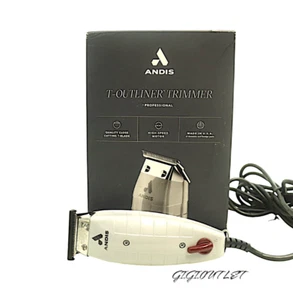 Andis T-Outliner Trimmer M: 04780 - Picture 1 of 1