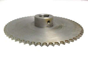 GENUINE JETSTREAM SPROCKET FOR 5 IN 1 BIN - T22155/06-1 - Bild 1 von 3