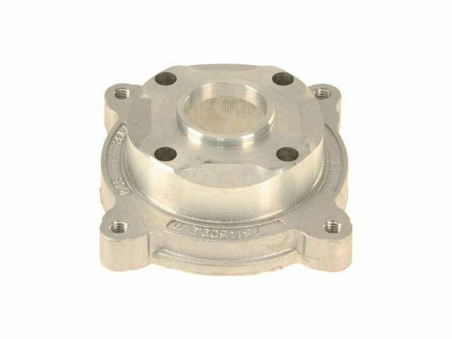 Espaciador ajustador de árbol de levas para BMW 650i 2006-2010 2007 2008 2009 H253DF Foto 1 de 1