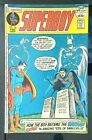 Superboy (Vol 1) # 182 ( Vryfn Moins ( Vfn RS003 Dc Comics Américain