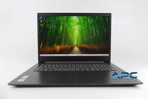 Lenovo V17-IIL Notebook Laptop 17,3 Intel i5-1035G1 20GB Ram 512GB SSD Win11 XXL - Bild 1 von 6