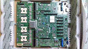 Intel Server System Fox Cove 4u/sfc4ur Mfr P/N SFC4UR23 - Picture 1 of 4