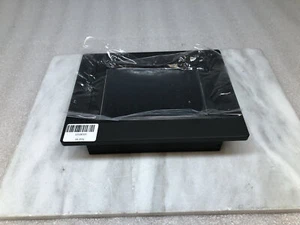 Advantech ES-2206 6.5" ADPT 100~240 Vac 50-60MHz Industrial Computer Touch Panel - Picture 1 of 7