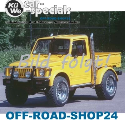 Victor "HUPENKNOPF" mit Emblem Victor für Holz u. Lederlenkräder (786.3) - Bild 1 von 2