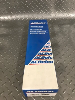 Подходит для Chrysler Dodge Voyager Caravan ACDelco конец анкерного стержня 88876179 46A2097A - Изображение 1 из 4