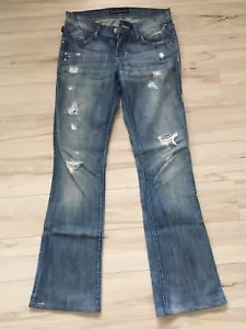 Rock And Republic Jeans 26 - Bild 1 von 3