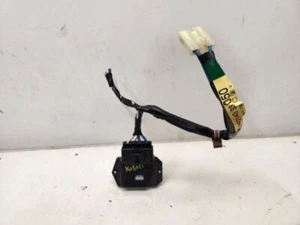 2004-06 Lexus ES300 Blower Motor Resistor *ONLY* W/ Auto Temp Control - Bild 1 von 12