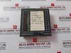 Selco M2000-29-01 Engine Controller 304076