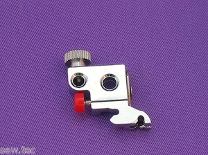  Nähfußhalter mit niedrigem Schaft passend für Janome Nähmaschine #804509000 (203) - Bild 1 von 2