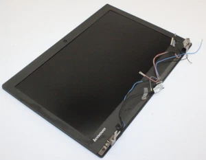 Lenovo ThinkPad 12.5" X250 Matte HD LCD Screen Complete - Picture 1 of 4
