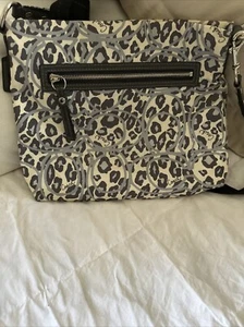 Coach Crossbody Bag, Women’s New - Picture 1 of 16