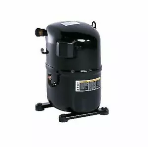 COPELAND KCM519CAL COMPRESSOR R404A 2-3/8HP 5552W @ -5 SST 59.65 CC DISPLACEMENT - Bild 1 von 5