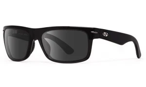 Nuevo ONO'S ZOAR Gris Bifocal +2.00 Lente Espejo con Marco POLARIZADO Negro - Imagen 1 de 3