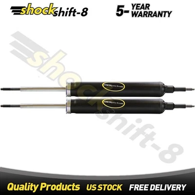 Amortiguador trasero fitBMW 328d xDrive 2.0L 2014, fitBMW 135is 3.0L 2013 Foto 1 de 2