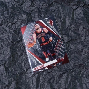 2023-24 PANINI NBA PHOENIX - ZACH LAVINE - Bild 1 von 2