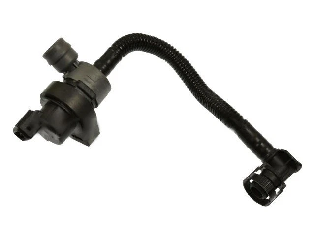 Válvula de ventilación de bote de vapor para BMW Z4 2006-2011 3,0 L 6 cilindros 2007 2008 2009 PY445RC Foto 1 de 1