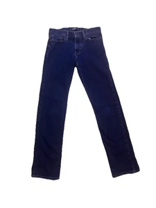 Jeans Hollister Azul - EXCELENTE - Hombre 30W X 34L - ¡Envío Rápido! - Imagen 1 de 4