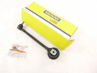 Braço de controle de suspensão inferior esquerdo dianteiro MOOG para Dodge Challenger 2019-2023 - Imagem 1 de 4