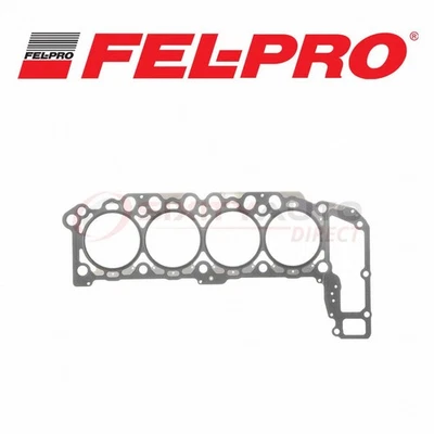 Fel-Pro Cylinder Head Gasket for 2006-2009 Jeep Commander 4.7L V8 - Engine jx - Image 1 of 4