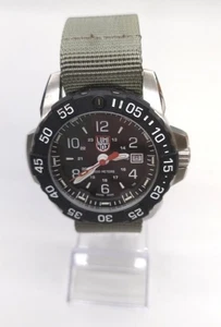 Cuarzo LUMINOX SERIE 3250 - Imagen 1 de 11