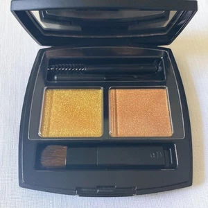 Maquillaje compacto Chanel Duo Lumiere edición limitada 2,8 g - Imagen 1 de 3