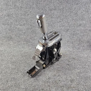 04-08 FORD F-150 F150 AUTO AUTOMATIC FLOOR LEAVER GEAR SHIFT SHIFTER - Picture 1 of 7