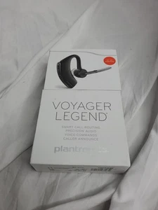 Plantronics Voyager Legend Headset (ART) - Photo 1 sur 7