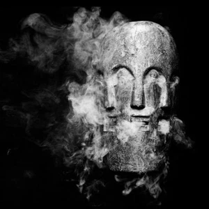 Imperial Triumphant Shrine to the Trident Throne (CD) Album - Picture 1 of 1