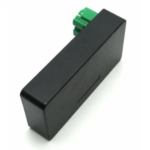 Digital Ignition CDI Box For Honda NX500 PD08 NX650 RD02 NX650 RD08 XR650L n - Picture 1 of 5