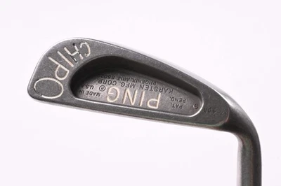 Ping Chipo Chipper / 28 Degree / Stiff Flex Ping JZ Shaft - Image 1 of 4