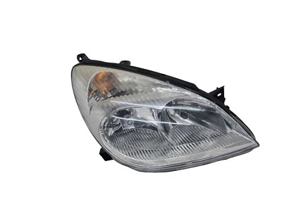 Citroen C5 XENON Frontscheinwerfer Scheinwerfer Brenner vorne rechts 89005407 - Bild 1 von 4