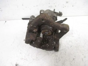 Brake Caliper Right Rear Fits for Audi A3 Sportback (8PA) 2.0 FSI - Picture 1 of 3