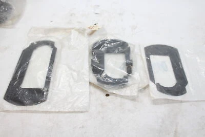 Juego de ajuste de cubierta de dirección Polaris Fusion 600 2006 5436222 NOS  Foto 1 de 4