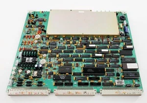 Placa procesador de pulsos sistema de ultrasonido ATL 7500-0561-03 Ultramark 4 Plus - Imagen 1 de 4