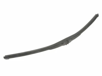 Escobilla limpiaparabrisas delantera Bosch ICON 16866VT 2004 2005 para Audi TT 2003-2006 - Bosch ICON Foto 1 de 2